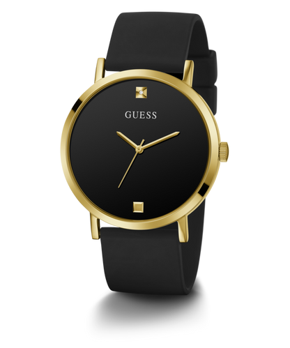 GUESS Mens WATCH W1264G1