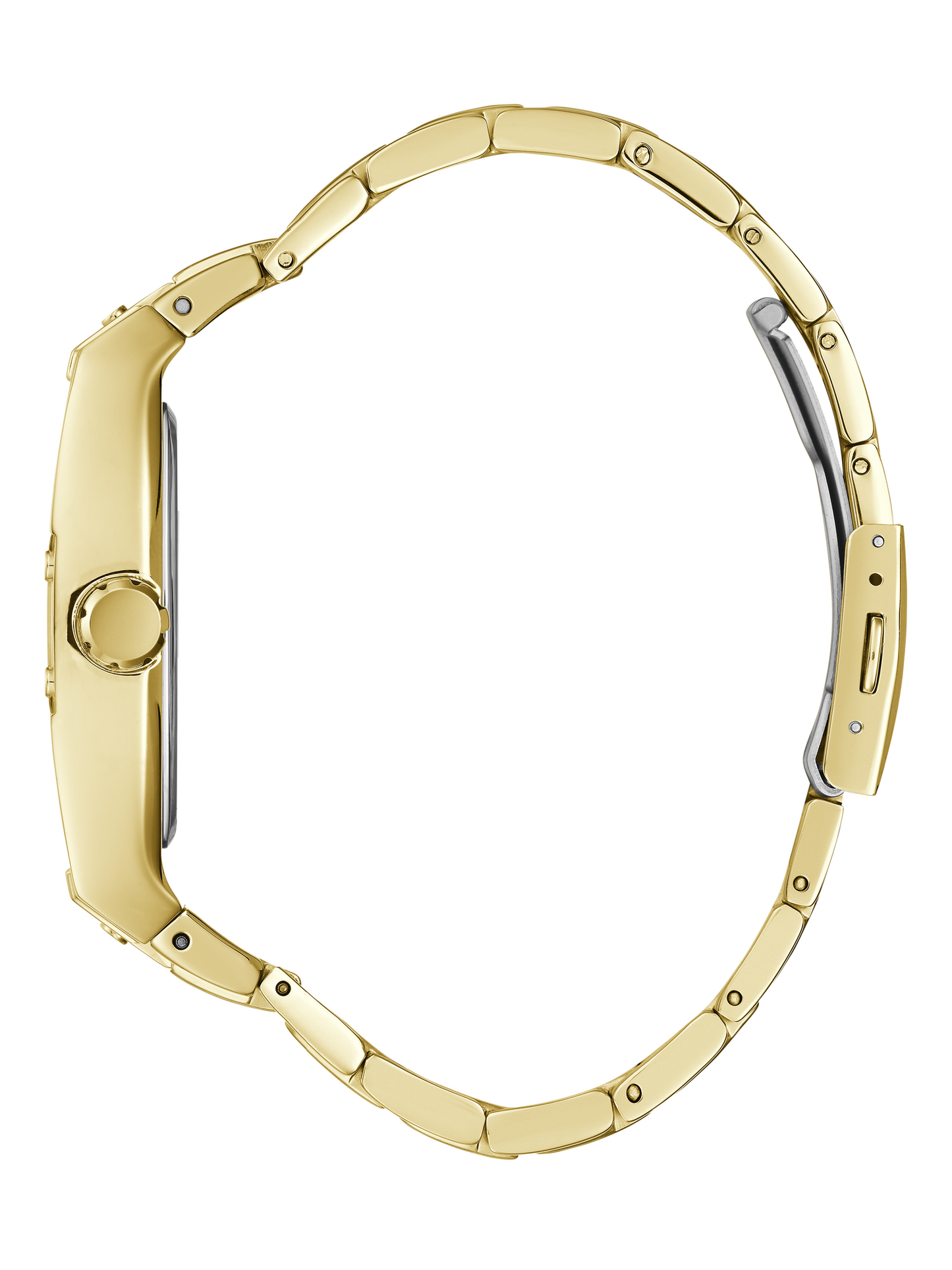 GUESS Mens WATCH GW0456G2