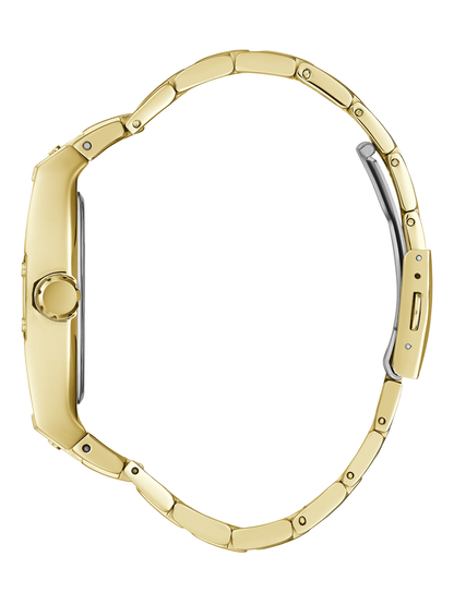 GUESS Mens WATCH GW0456G2