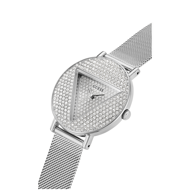 GUESS Ladies WATCH GW0477L1