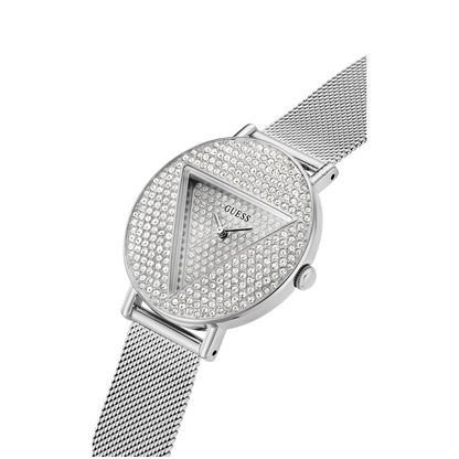 GUESS Ladies WATCH GW0477L1