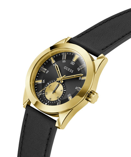 GUESS Mens WATCH GW0793G2