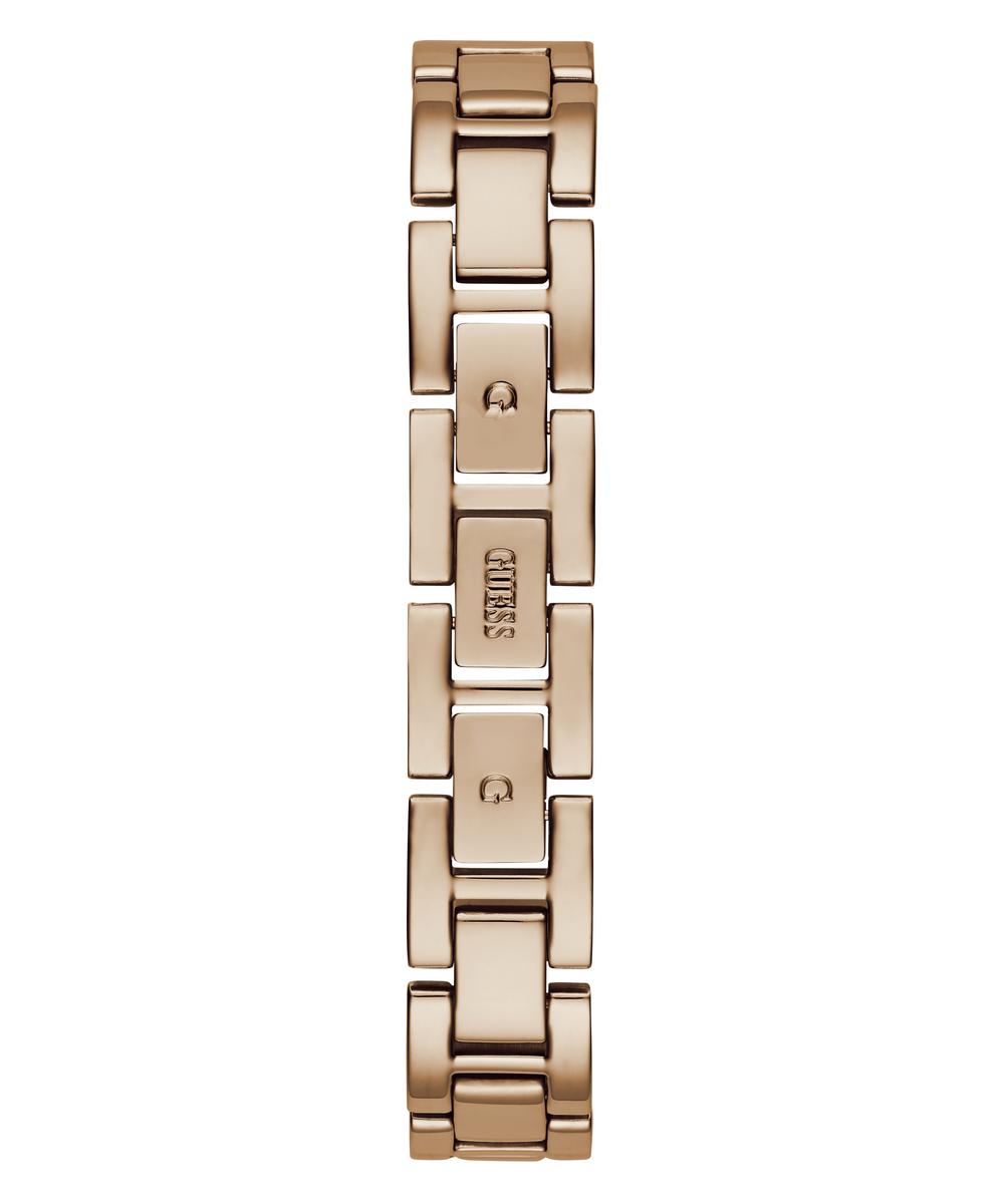 GUESS Ladies WATCH GW0474L3