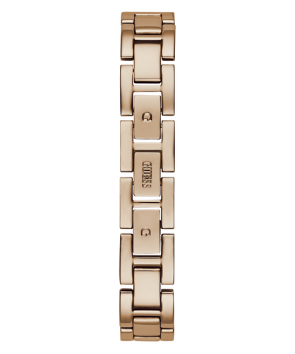 GUESS Ladies WATCH GW0474L3