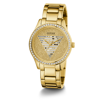 GUESS Ladies WATCH GW0605L2