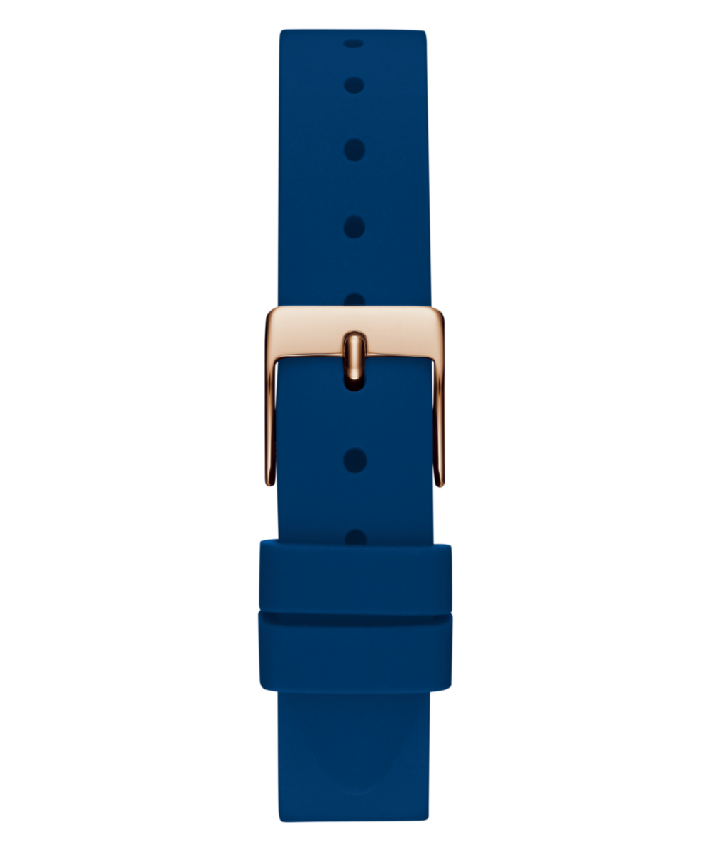 GUESS Ladies WATCH GW0820L2