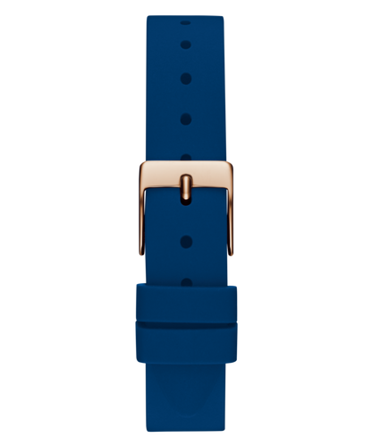 GUESS Ladies WATCH GW0820L2