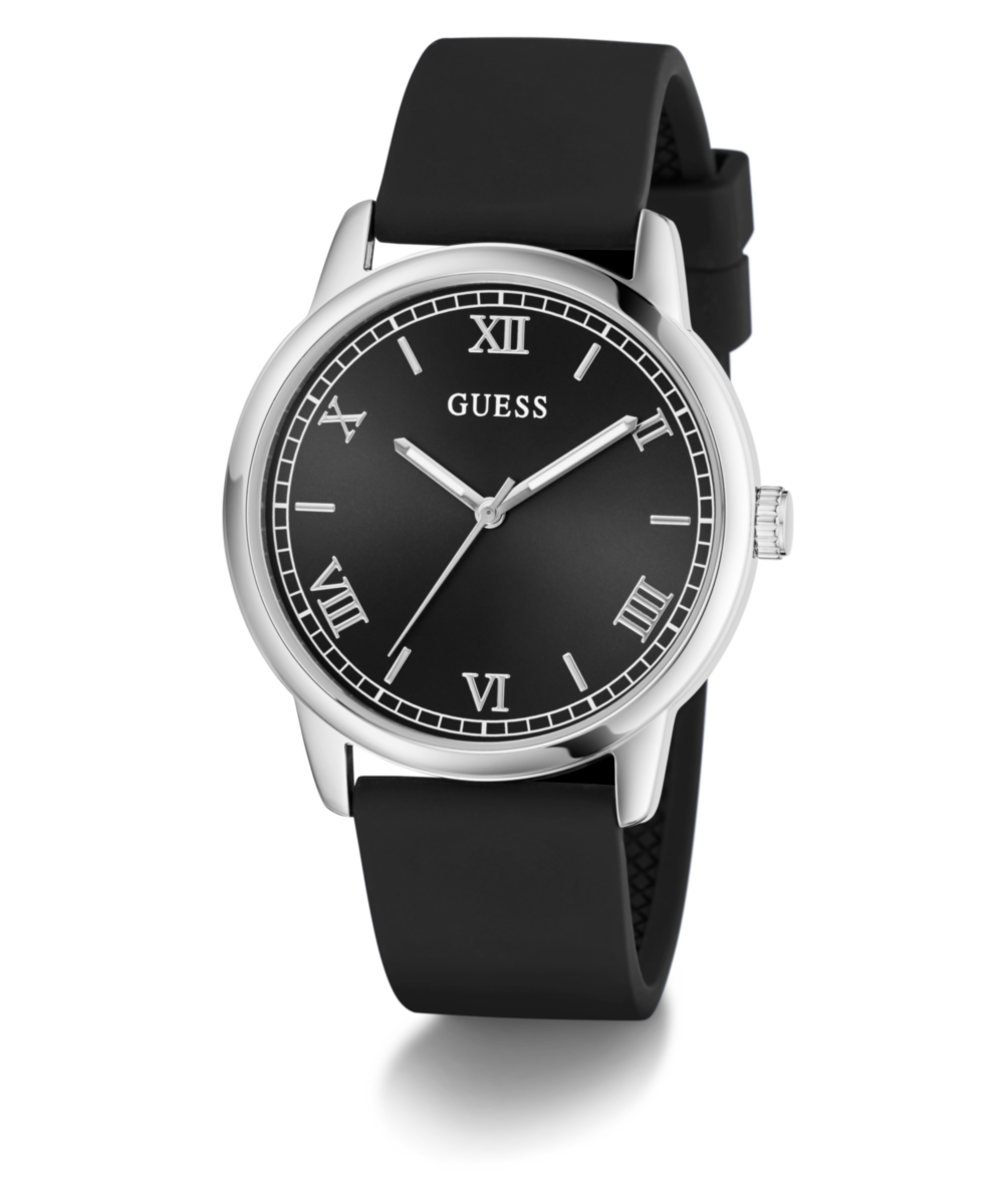 GUESS Mens WATCH GW0973G5