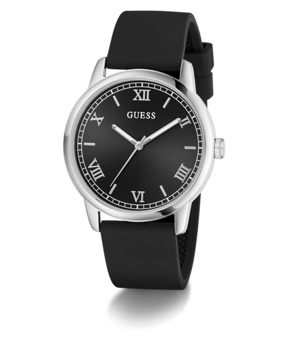 GUESS Mens WATCH GW0973G5