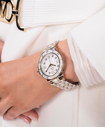 GC  Women's ANALOG WATCH Z45002L1MF