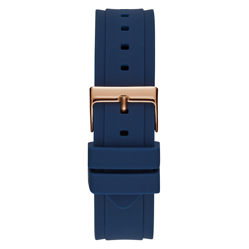 GUESS Ladies WATCH W1053L1
