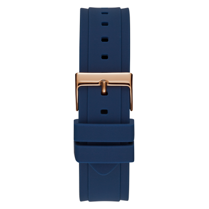 GUESS Ladies WATCH W1053L1