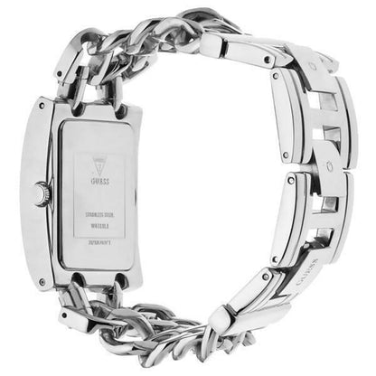 Guess For Women-W1030L1