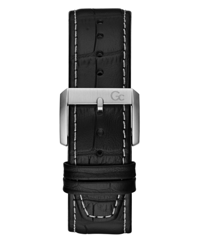 GC Men's ANALOG WATCH Z35003G4MF