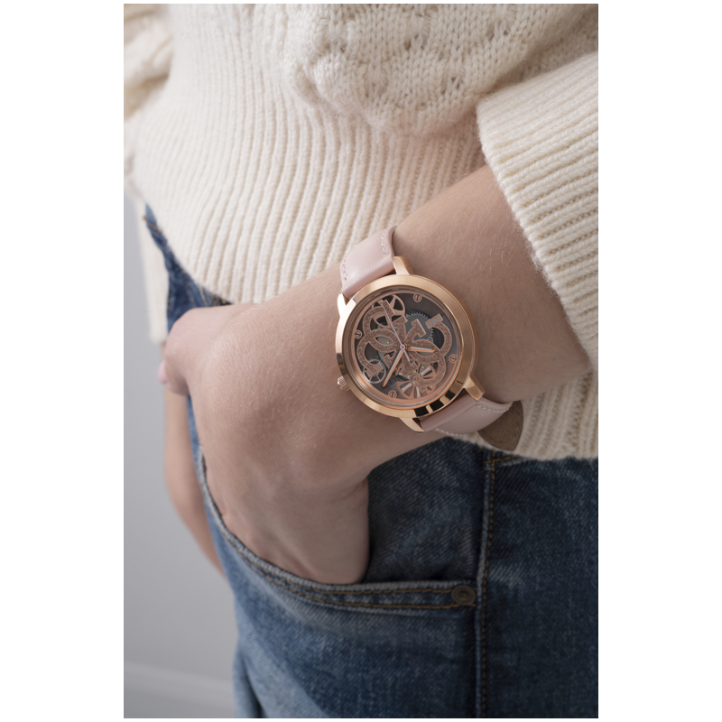 GUESS Ladies WATCH GW0383L2