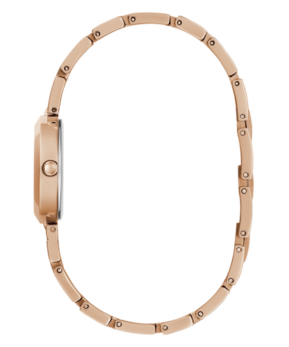 GUESS Ladies WATCH GW0549L3