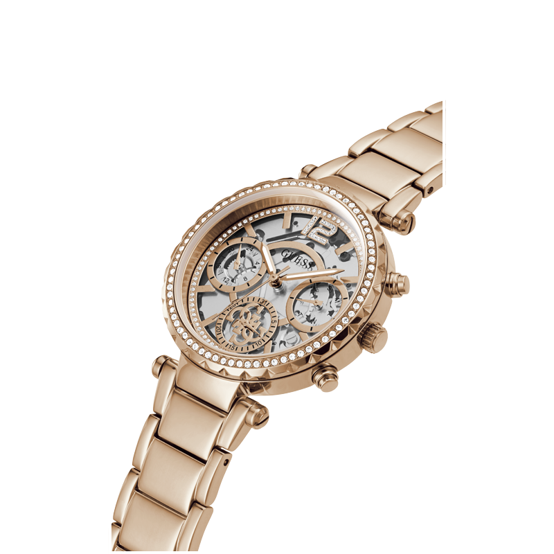 GUESS Ladies WATCH GW0403L3