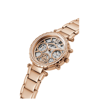 GUESS Ladies WATCH GW0403L3