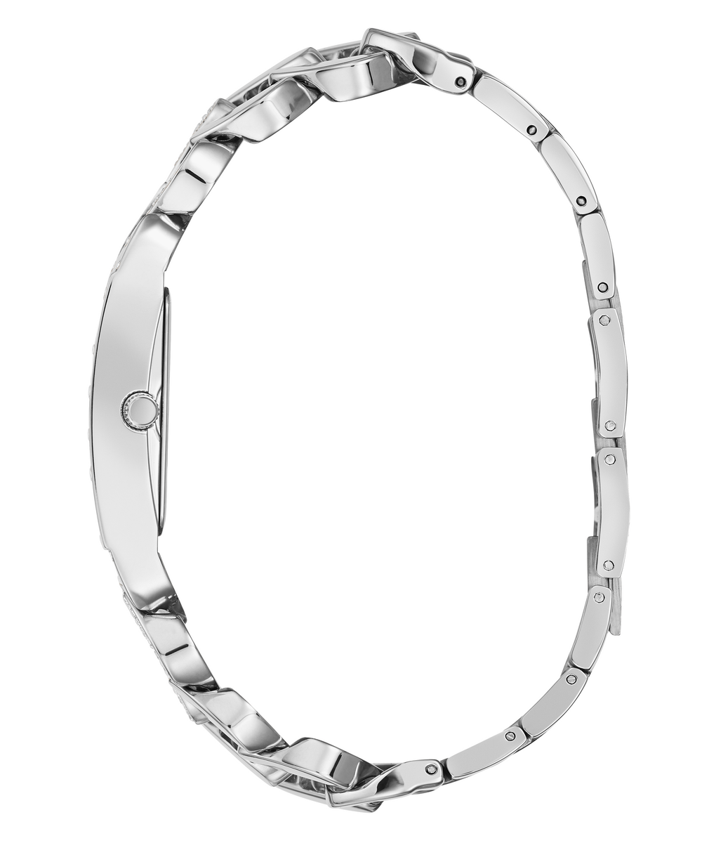 GUESS Ladies WATCH GW0298L1
