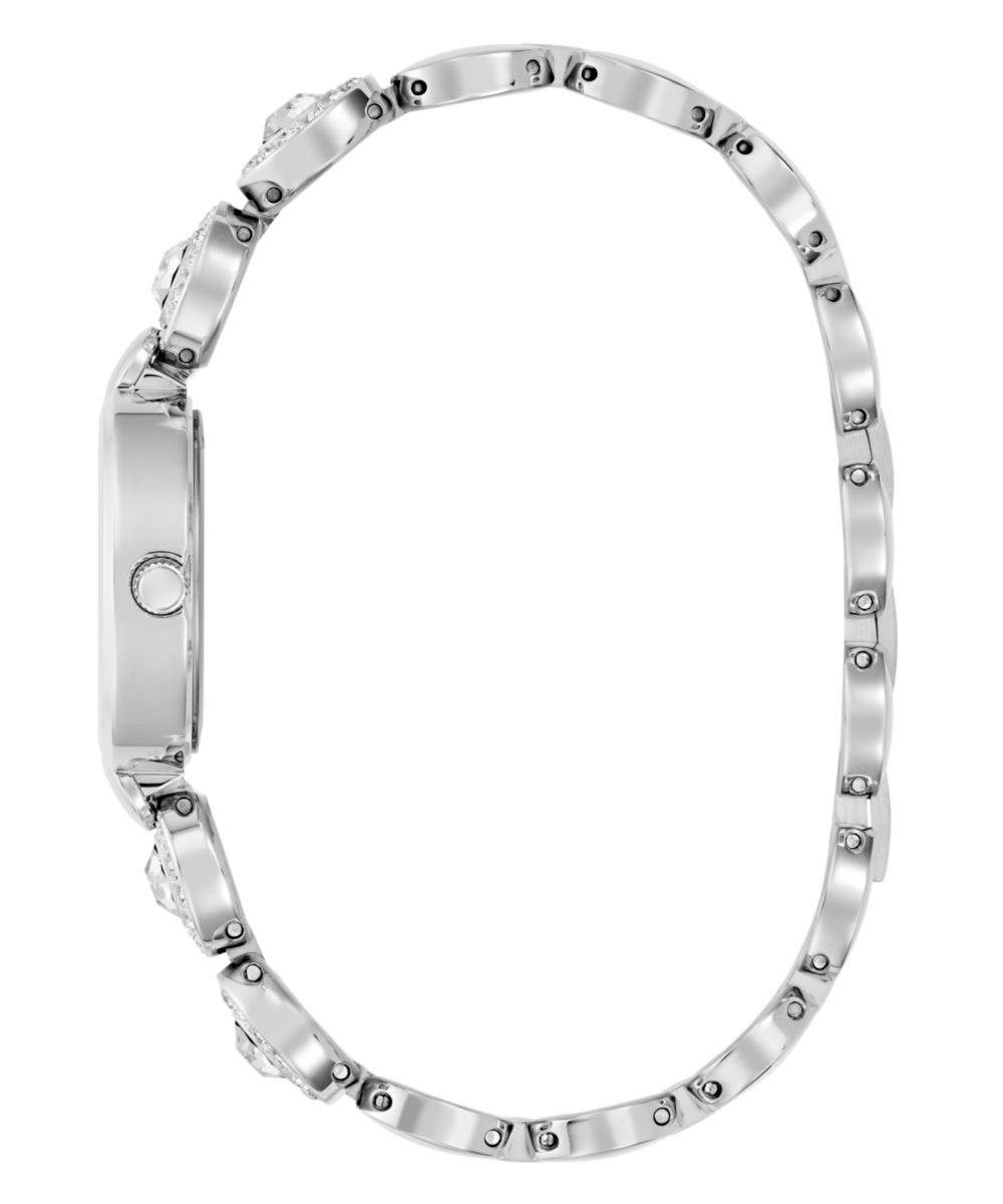 GUESS Ladies WATCH GW0757L1