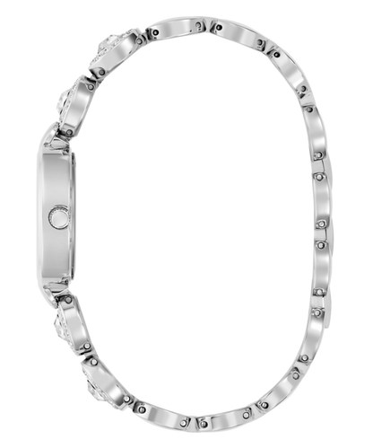 GUESS Ladies WATCH GW0757L1