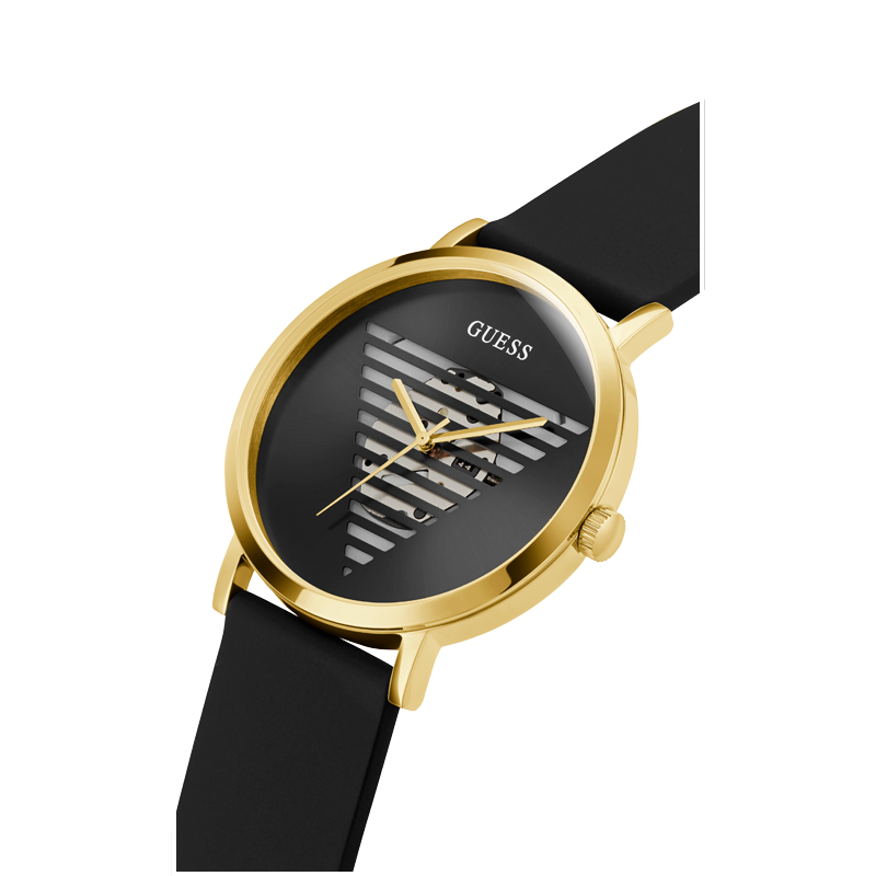 GUESS Mens WATCH GW0503G1