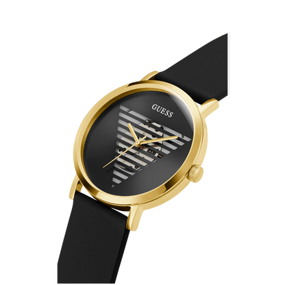 GUESS Mens WATCH GW0503G1