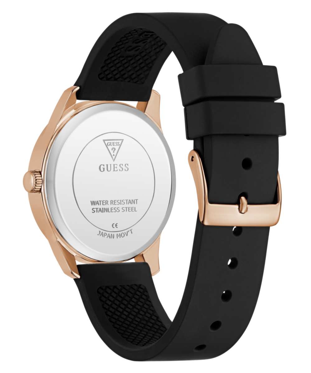 GUESS Ladies WATCH GW0942L3
