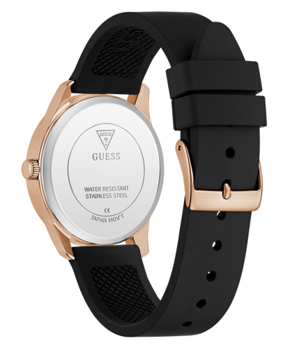 GUESS Ladies WATCH GW0942L3