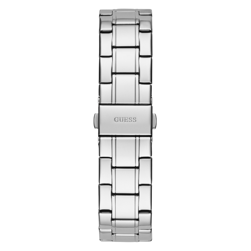 GUESS Ladies WATCH GW0405L1