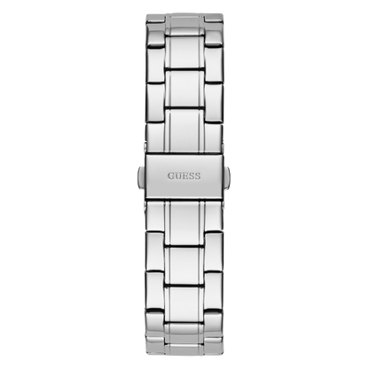 GUESS Ladies WATCH GW0405L1