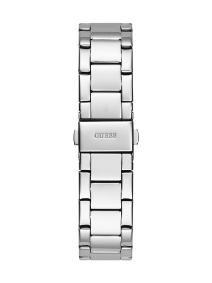 GUESS Ladies WATCH GW0605L1