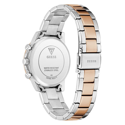 GUESS Ladies WATCH GW0933L5