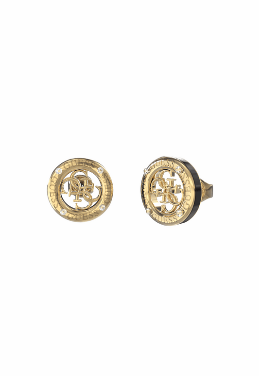 Guess Jewelry - JUBE02287JWYGBKT/U
