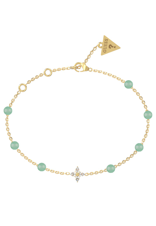 Guess Jewelry - JUBB03186JWYGGNS