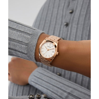 GUESS Ladies WATCH GW0934L4