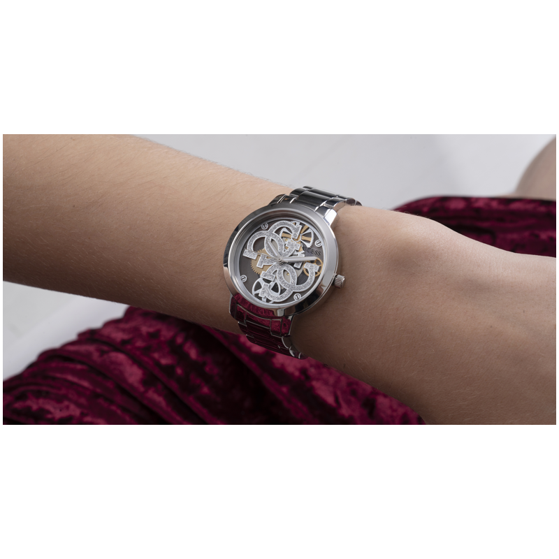 GUESS Ladies WATCH GW0300L1