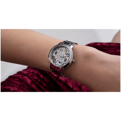 GUESS Ladies WATCH GW0300L1