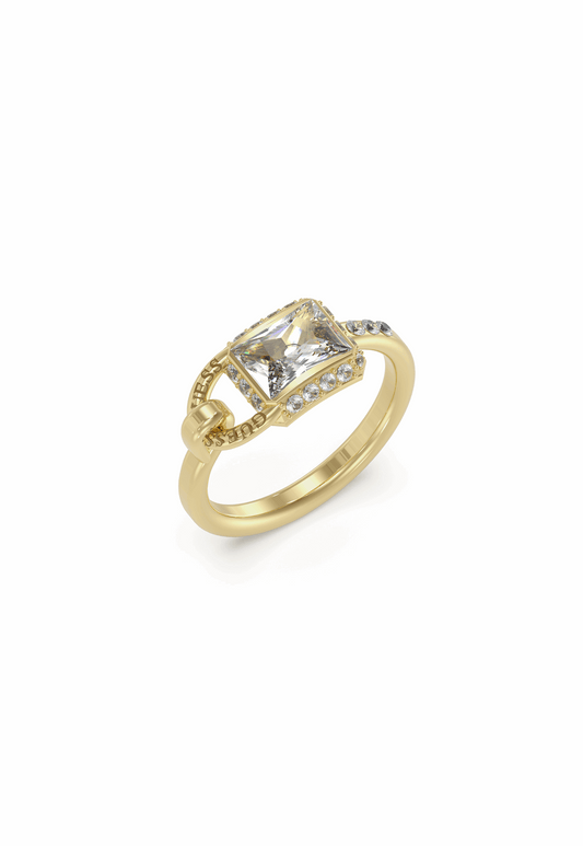 Guess Jewelry - JUBR02196JWYG54