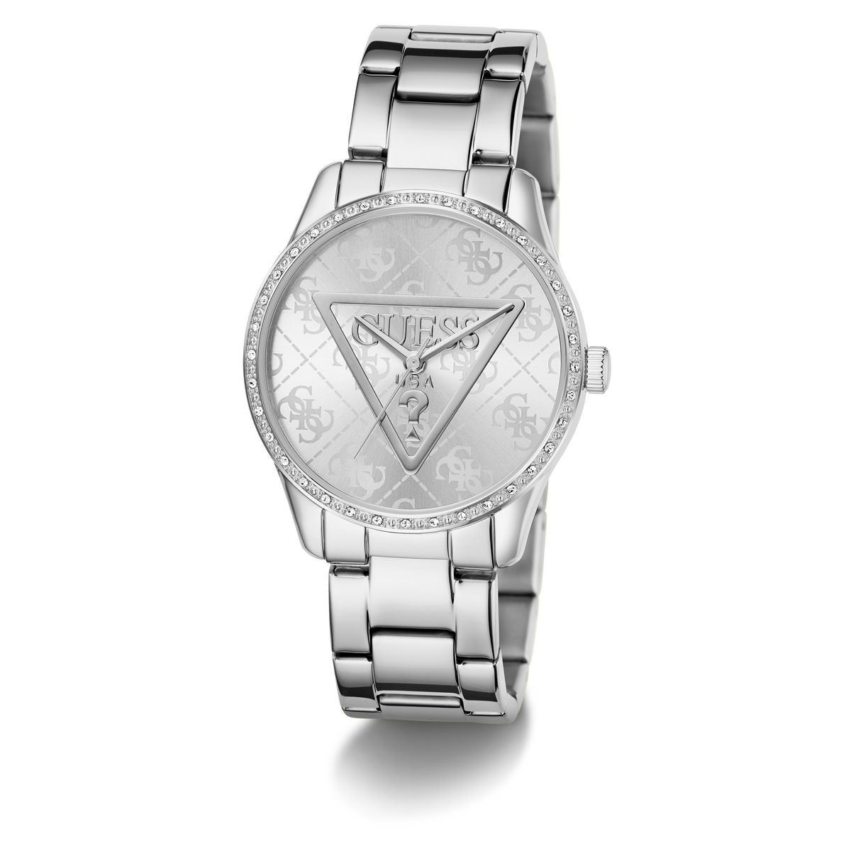 GUESS Ladies WATCH GW0987L1
