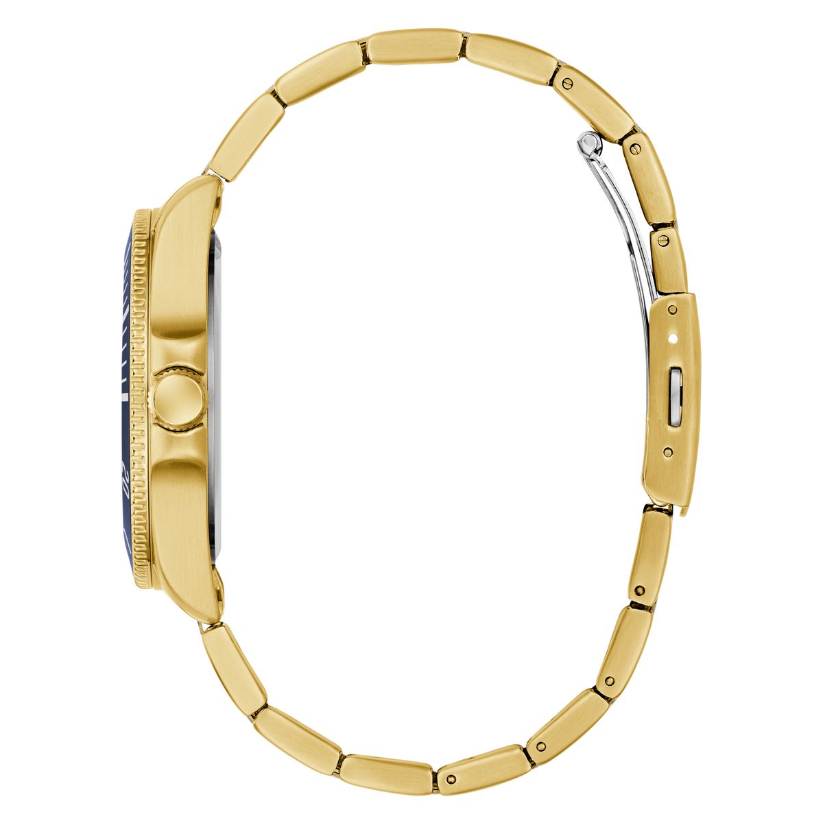 GUESS Mens WATCH GW0968G2