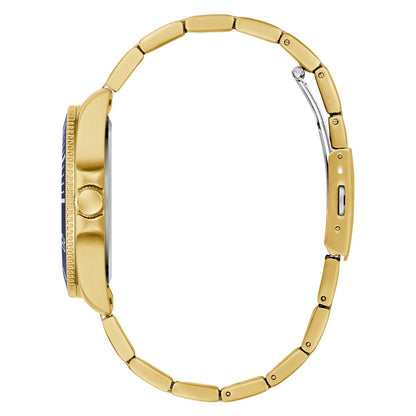 GUESS Mens WATCH GW0968G2