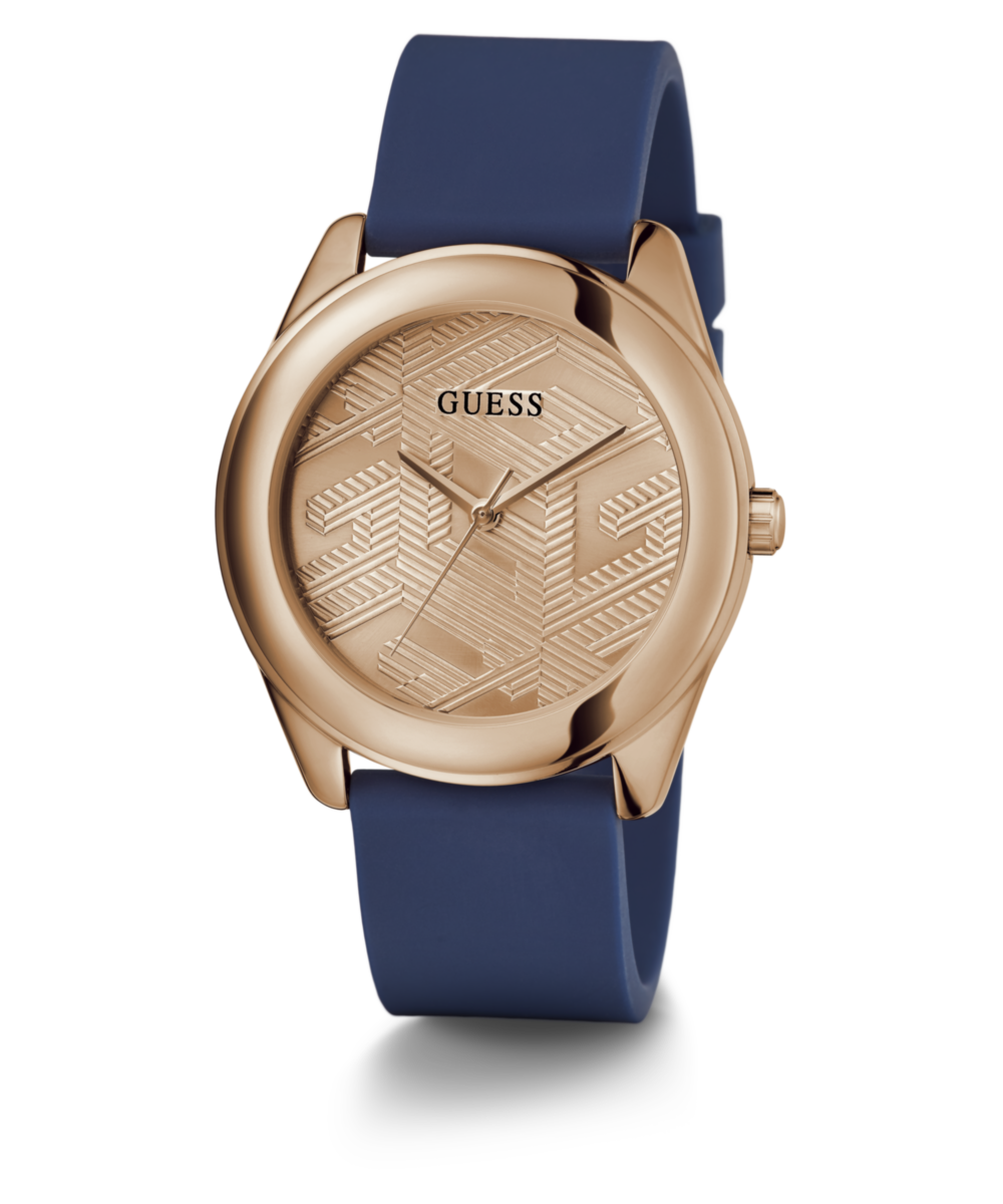 GUESS Ladies WATCH GW0665L2