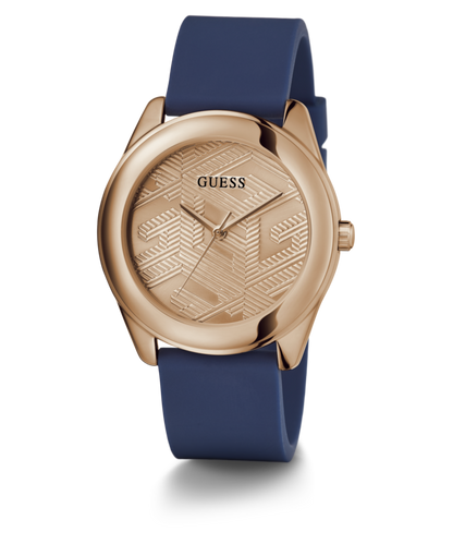 GUESS Ladies WATCH GW0665L2