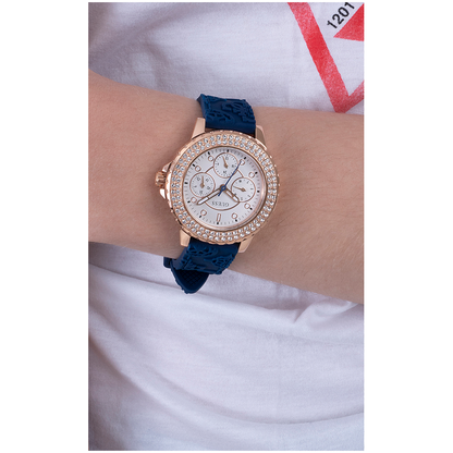 GUESS Ladies WATCH GW0411L2