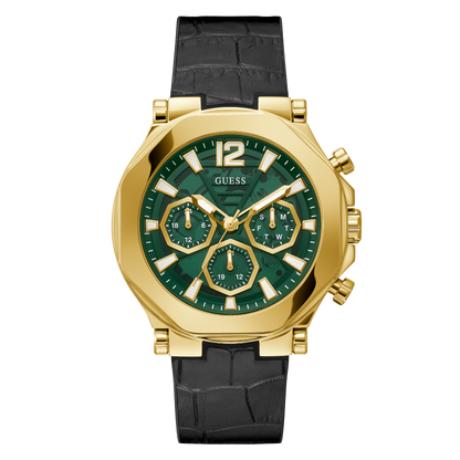 GUESS Mens WATCH GW0492G3