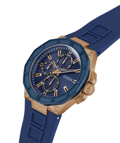 GUESS Mens WATCH GW0803G2
