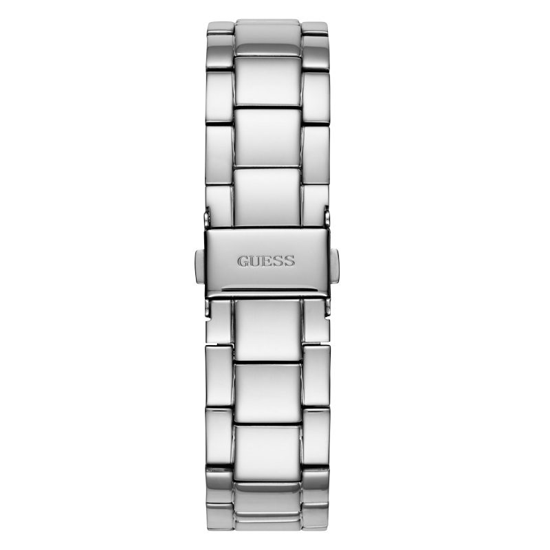 GUESS Ladies WATCH W1070L1