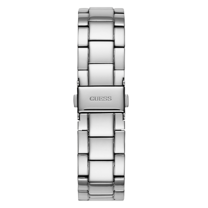 GUESS Ladies WATCH W1070L1