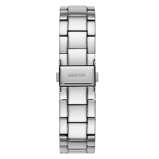 GUESS Ladies WATCH W1070L1